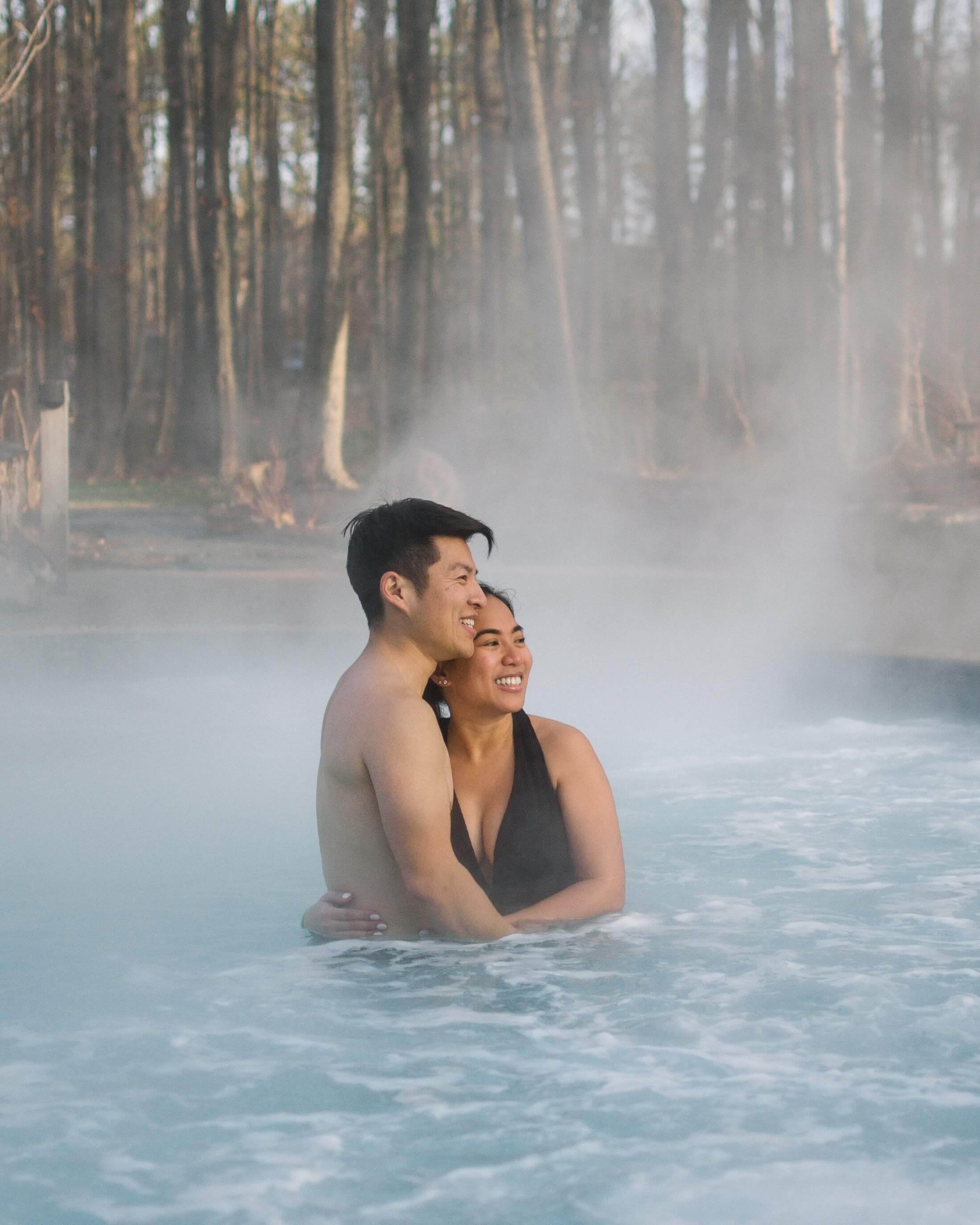 Win a trip to see Backstreet Boys in Germany